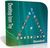 Desktop icon toy46091