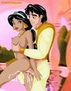 Disneyporn
