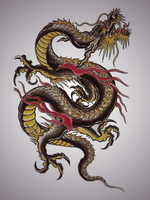 Dragon2