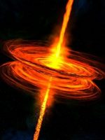Explosionofthestar