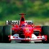 F1ferrari
