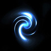 Gvortex