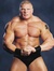 Brock