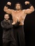 Khali
