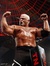 Scott Steiner