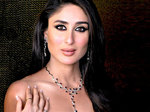 Kareena kapoor 2 320x240 2009 08 06