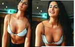 Katrina kaif sexy pics