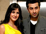 Katrina ranbir 320x240 2009 10 12