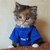 Kitty2