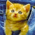 Kitty3