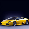 Lamborghinimurchielago 1