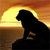 Lionking2