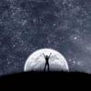 Moonhowl