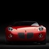 Pontiac soltice