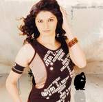 Prachi desai2