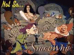 Snow white 2