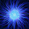 Somethingblue