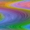 Swillow