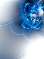 Wall7 [1]