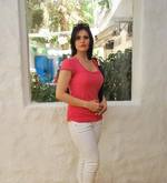 Zarine khan 8